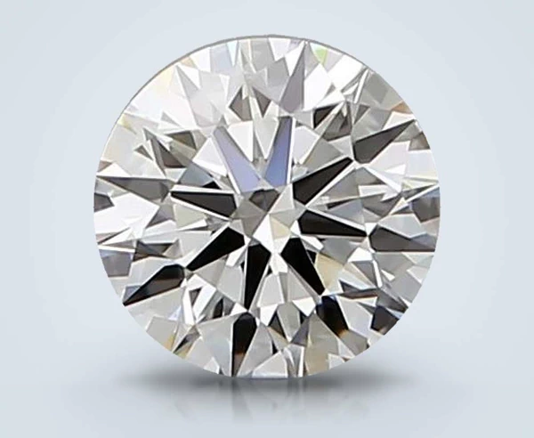 0.32 Carat · J · IF Rare Carat Ideal Cut