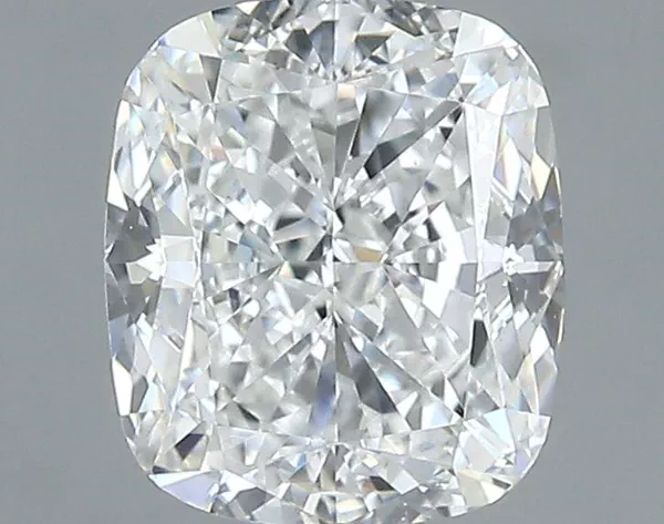 1.5 Carat · F · VS1 Rare Carat Ideal Cut