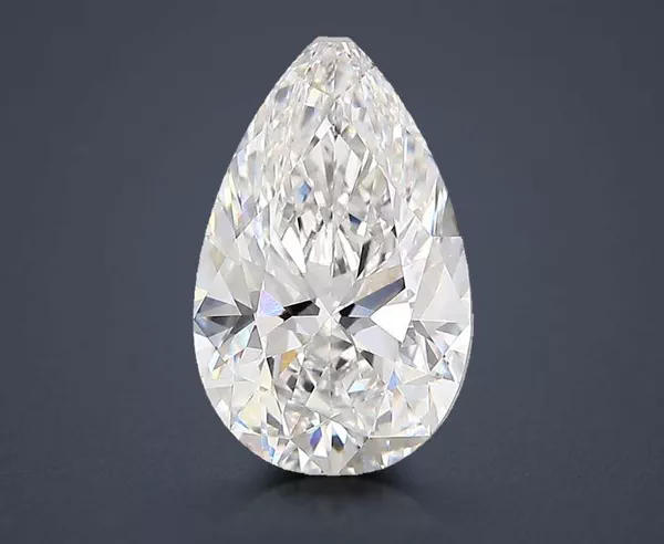2.46 Carat · E · VVS1 Rare Carat Ideal Cut