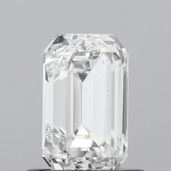 1.08 Carat · F · VS1 Rare Carat Ideal Cut