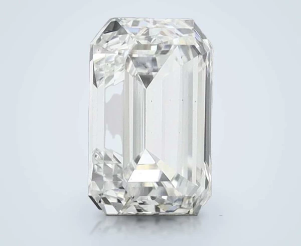 1.08 Carat · F · VS1 Rare Carat Ideal Cut