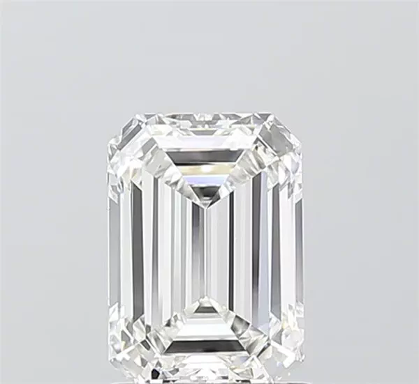 1.59 Carat · F · VS1 Rare Carat Ideal Cut