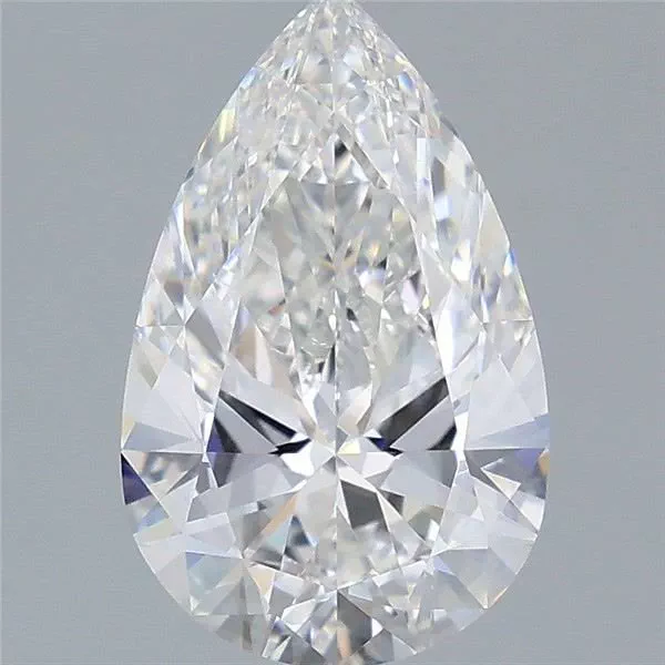 2 Carat · E · VVS1 Rare Carat Ideal Cut