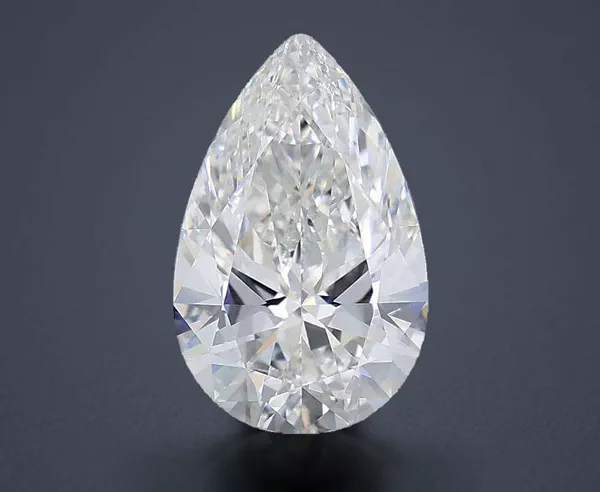 2 Carat · E · VVS1 Rare Carat Ideal Cut