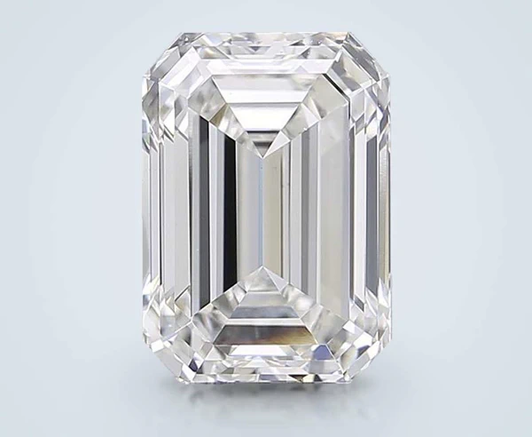 4.01 Carat · G · VS1 Rare Carat Ideal Cut