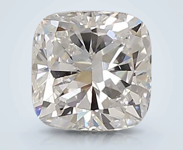 0.91 Carat · D · VS1 very good Cut