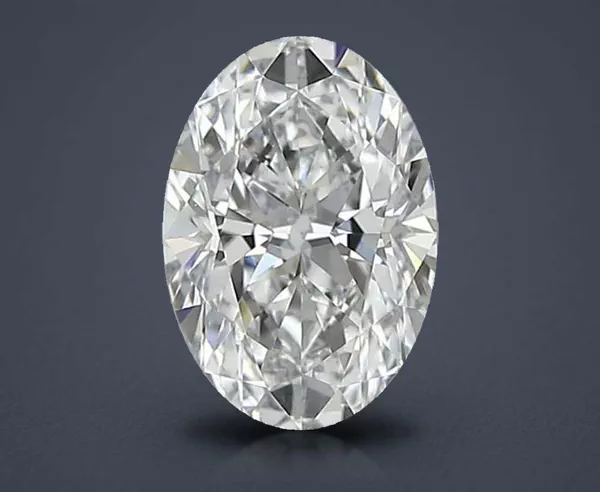 0.7 Carat · E · VS1 Rare Carat Ideal Cut