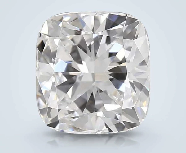 0.98 Carat · E · VVS2 Rare Carat Ideal Cut