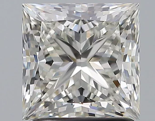 1.81 Carat · J · VS2 Rare Carat Ideal Cut