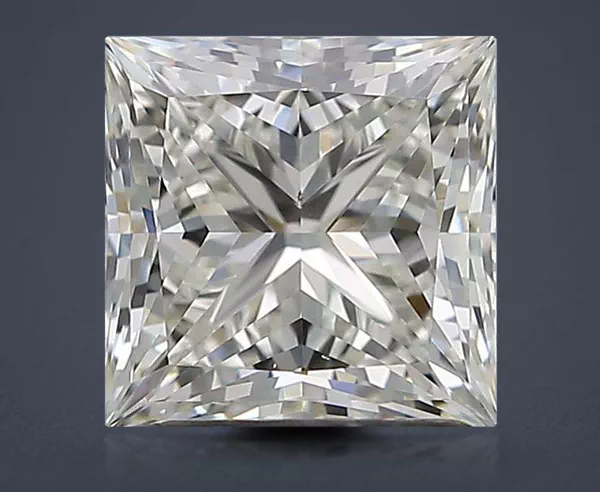 1.81 Carat · J · VS2 Rare Carat Ideal Cut