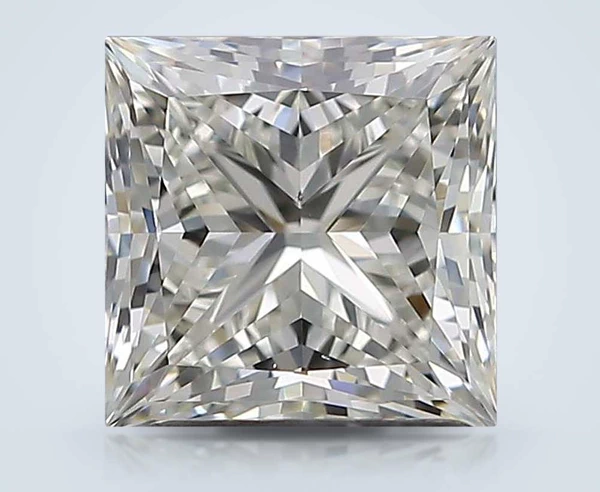 1.81 Carat · J · VS2 Rare Carat Ideal Cut