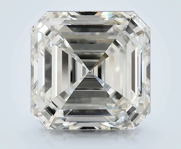 3.05 Carat · F · VS2 Rare Carat Ideal Cut