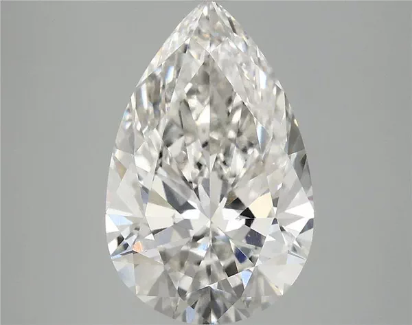 4.1 Carat · G · VS1 Rare Carat Ideal Cut