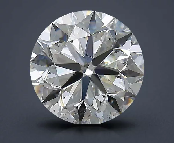 3.01 Carat · J · SI1 very good Cut