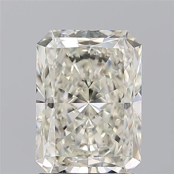 2.02 Carat · K · VS2 Rare Carat Ideal Cut
