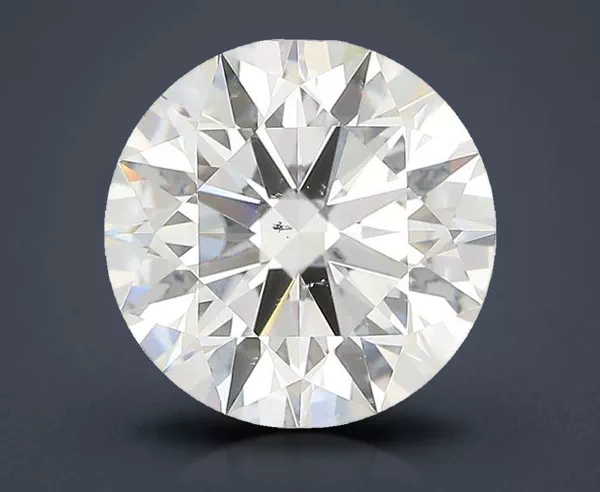 1.15 Carat · I · SI1 Rare Carat Ideal Cut