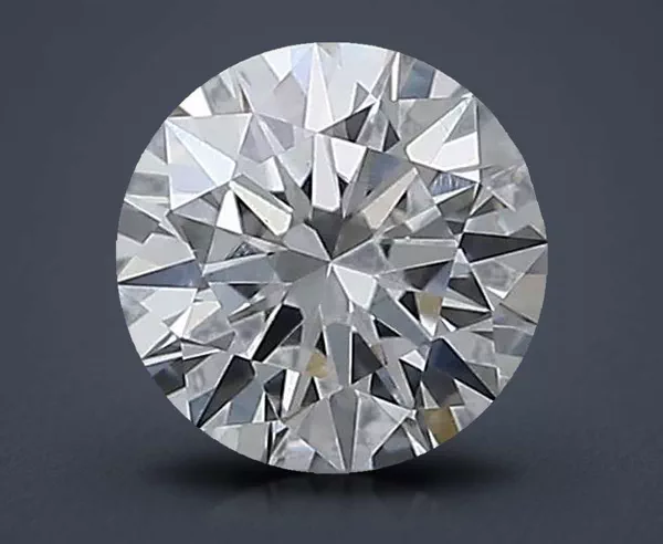 0.37 Carat · E · SI1 Rare Carat Ideal Cut