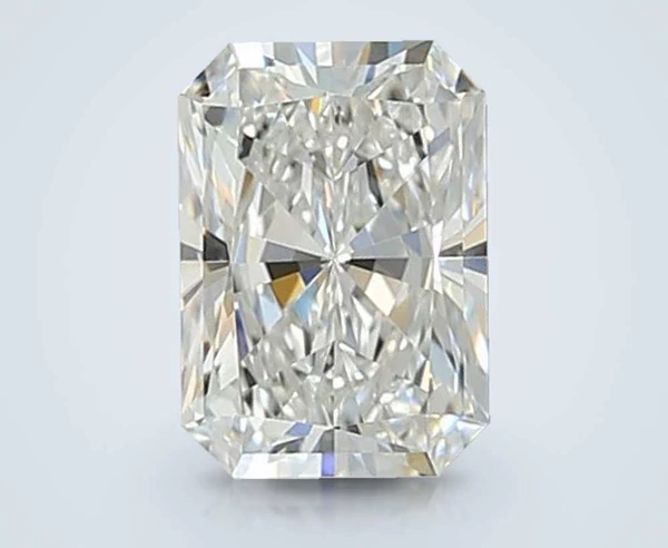 1.02 Carat · E · FL Rare Carat Ideal Cut