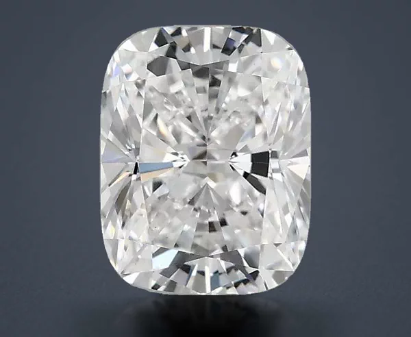 1 Carat · E · VS1 Rare Carat Ideal Cut