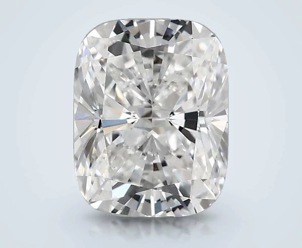1 Carat · E · VS1 Rare Carat Ideal Cut