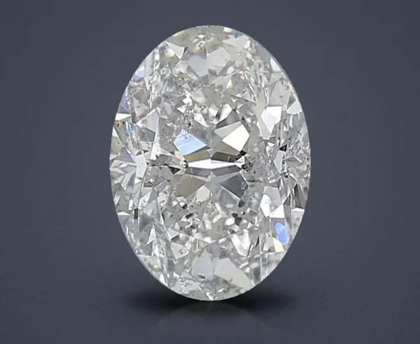 1.5 Carat · G · SI2 very good Cut