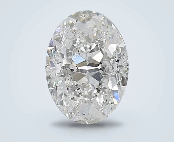 1.5 Carat · G · SI2 very good Cut