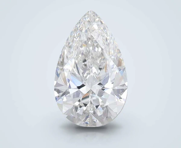 1.59 Carat · E · VS2 Rare Carat Ideal Cut
