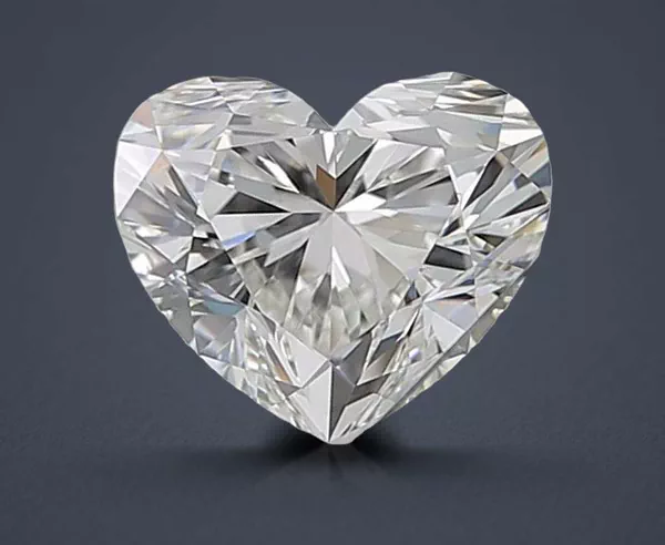 0.7 Carat · H · VVS2 Rare Carat Ideal Cut