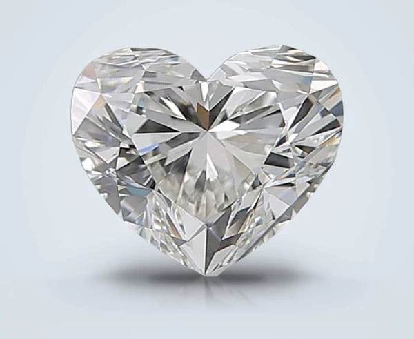 0.7 Carat · H · VVS2 Rare Carat Ideal Cut