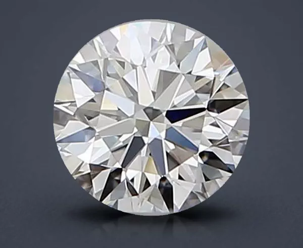0.3 Carat · G · VVS2 Rare Carat Ideal Cut