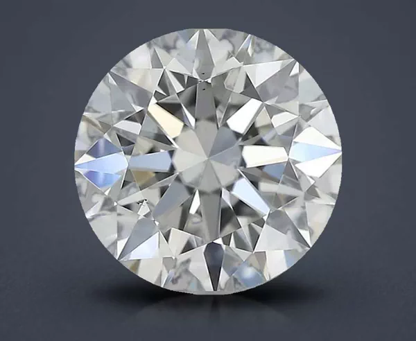 0.72 Carat · F · VS2 Rare Carat Ideal Cut