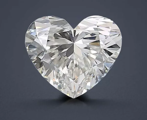 1.03 Carat · I · VVS2 Rare Carat Ideal Cut