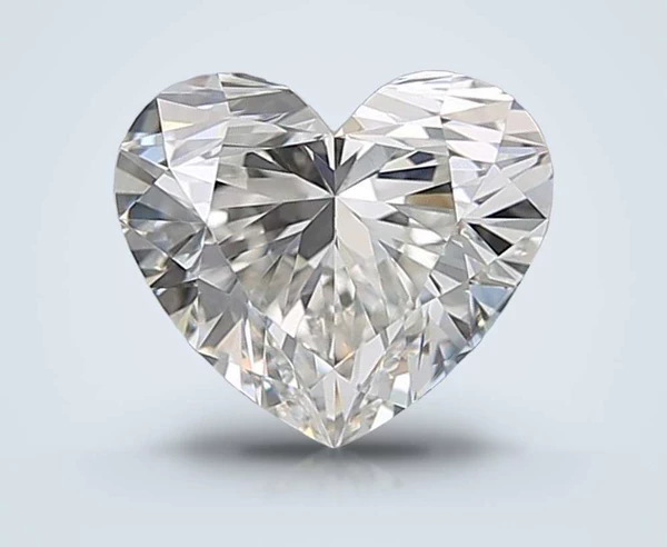 1.03 Carat · I · VVS2 Rare Carat Ideal Cut
