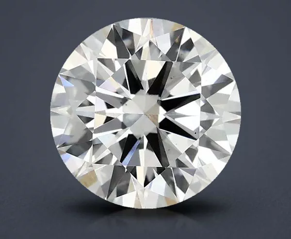 1.49 Carat · F · VS1 Rare Carat Ideal Cut