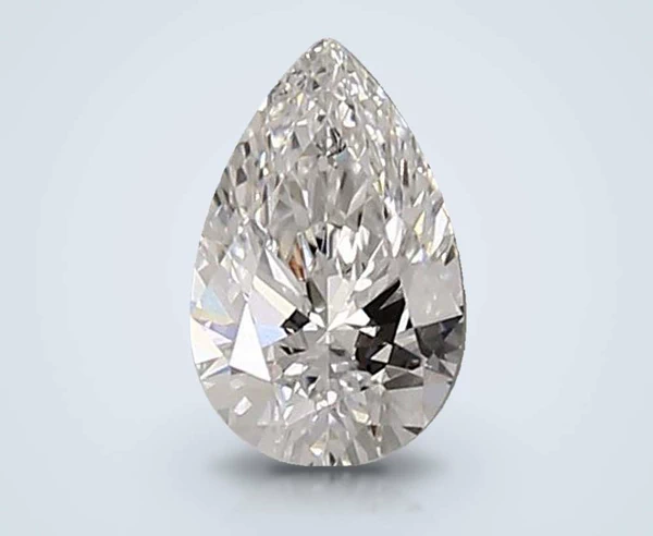 0.75 Carat · D · VVS1 Rare Carat Ideal Cut