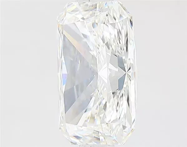 1.56 Carat · G · VVS2 Rare Carat Ideal Cut