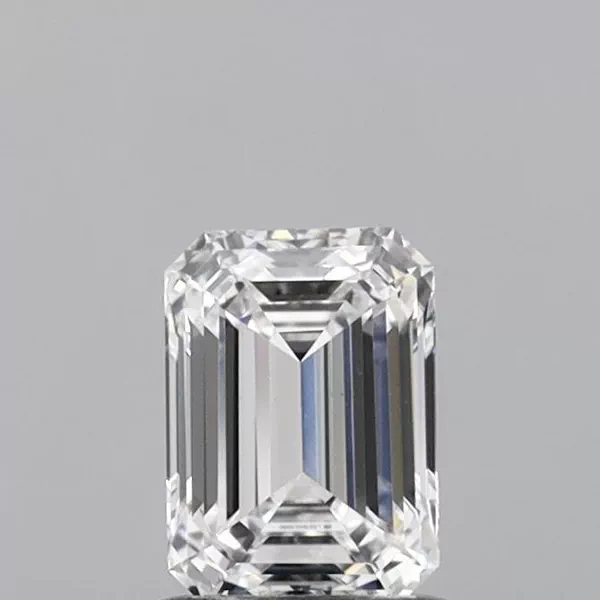 0.98 Carat · E · VS1 Rare Carat Ideal Cut