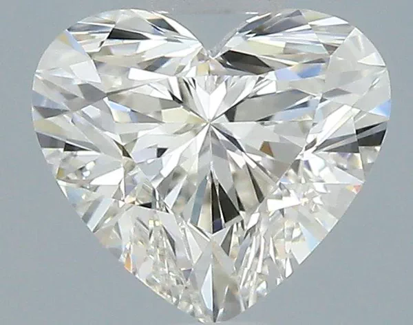 0.61 Carat · K · VVS2 Rare Carat Ideal Cut