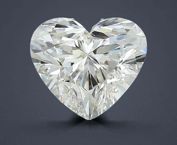 0.61 Carat · K · VVS2 Rare Carat Ideal Cut