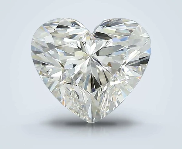 0.61 Carat · K · VVS2 Rare Carat Ideal Cut