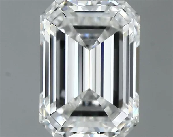 1.2 Carat · F · VVS1 Rare Carat Ideal Cut