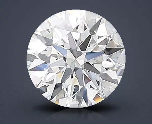 1.08 Carat · E · VS1 Rare Carat Ideal Cut