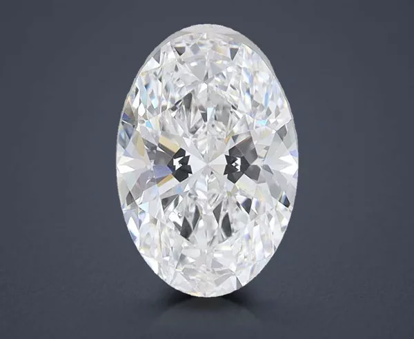 1.51 Carat · D · VS1 Rare Carat Ideal Cut