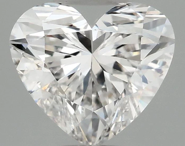 1.97 Carat · E · VVS2 Rare Carat Ideal Cut