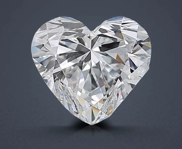 1.01 Carat · D · VS1 Rare Carat Ideal Cut