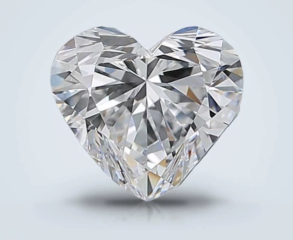1.01 Carat · D · VS1 Rare Carat Ideal Cut