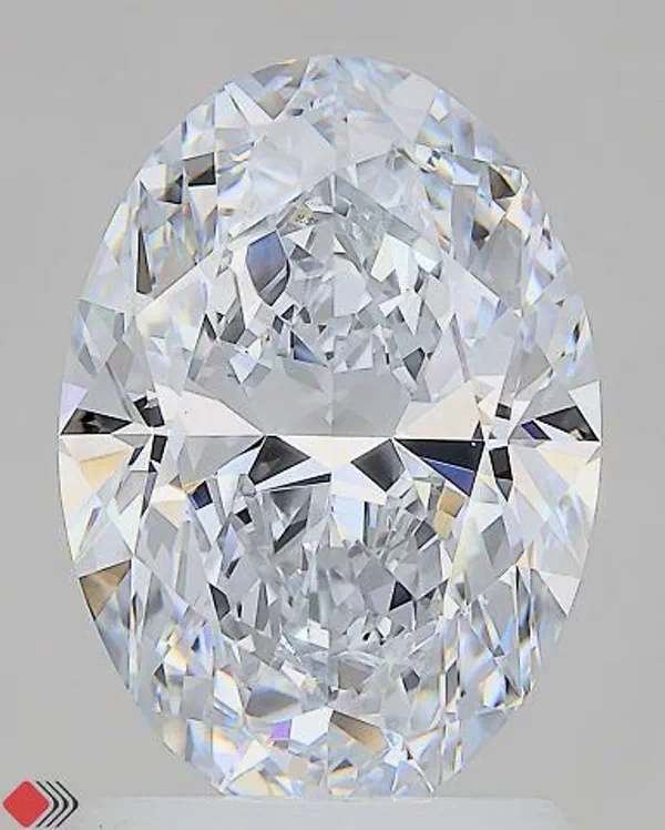 1.75 Carat · E · VVS1 Rare Carat Ideal Cut