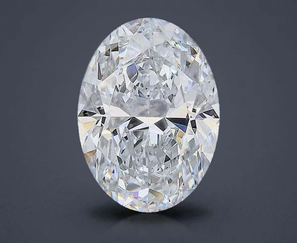 1.75 Carat · E · VVS1 Rare Carat Ideal Cut