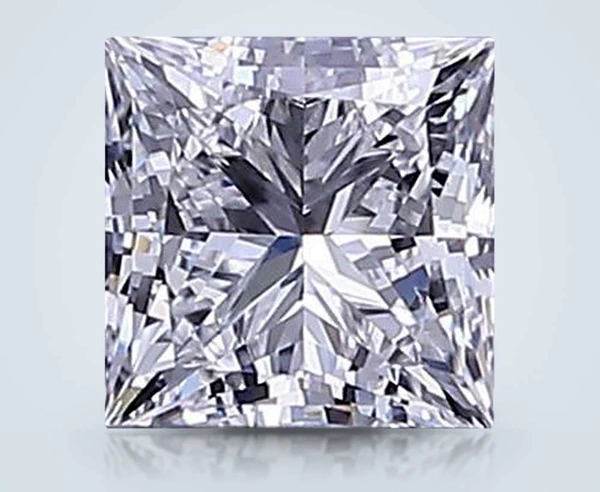 0.57 Carat · D · VVS1 Rare Carat Ideal Cut