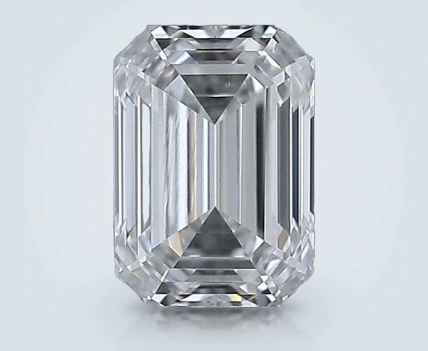 0.41 Carat · G · VS1 Rare Carat Ideal Cut